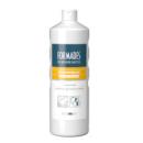 Formades Scheuermilch, 1000 ml